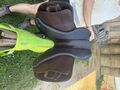 selle Forestier Séoul
