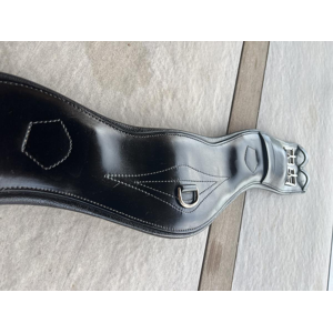 Sangle courte Prestige
