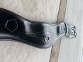 Sangle courte Prestige