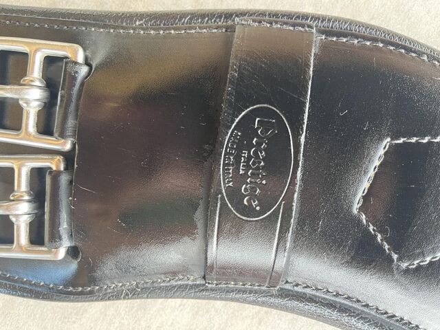 Sangle courte Prestige