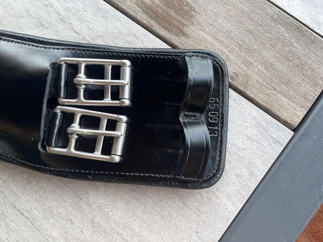 Sangle courte Prestige