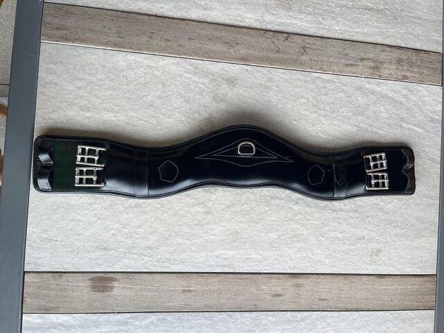 Sangle courte Prestige