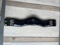 Sangle courte Prestige