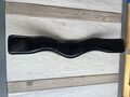 Sangle courte Prestige