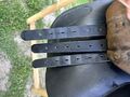 Prestige Elastic Professional 17" - Arcade 33 - Très bon état
