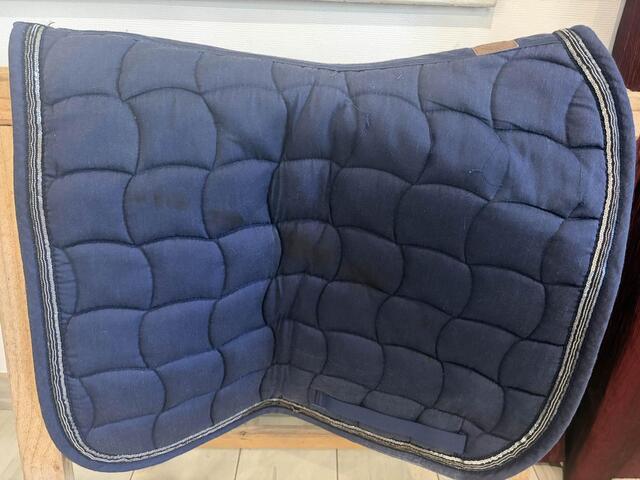 ensemble tapis bonnet harcour