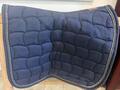 ensemble tapis bonnet harcour