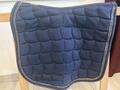 ensemble tapis bonnet harcour