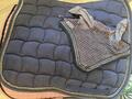 ensemble tapis bonnet harcour