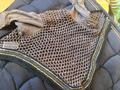 ensemble tapis bonnet harcour
