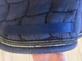 ensemble tapis bonnet harcour