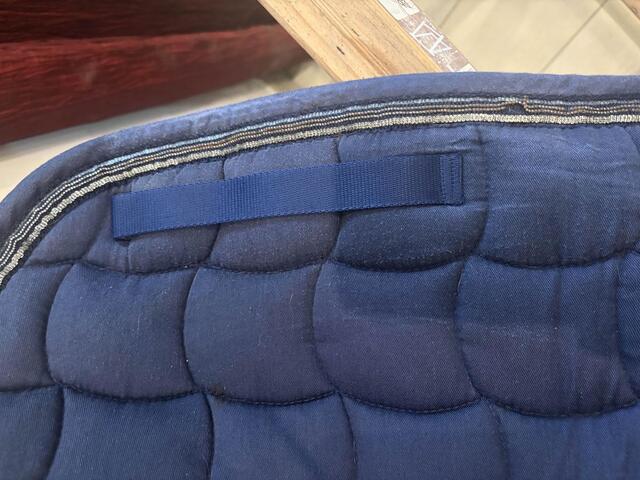 ensemble tapis bonnet harcour