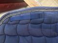 ensemble tapis bonnet harcour