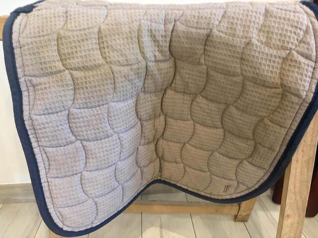 ensemble tapis bonnet harcour