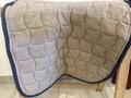 ensemble tapis bonnet harcour