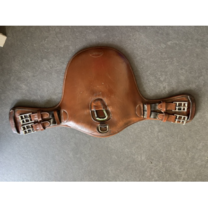 sangle bavette prestige 60 cm