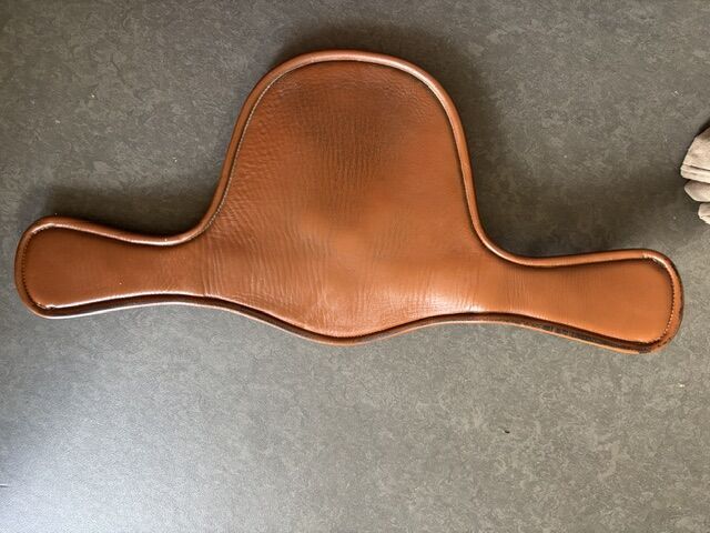 sangle bavette prestige 60 cm