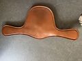 sangle bavette prestige 60 cm