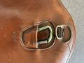 sangle bavette prestige 60 cm