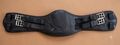 Sangle Malika noire 60 ou 70cm neuve