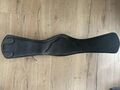 Sangle Malika noire 60 ou 70cm neuve