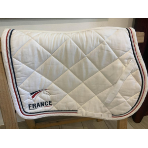 tapis lamicell FFE