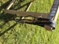 gogue taille cob