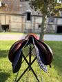 Selle Antarès Signature 2021