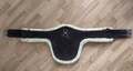 sangle bavette mouton amovible Kentucky