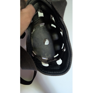 Panier anti-fourbure – Taille poney – Excellent état
