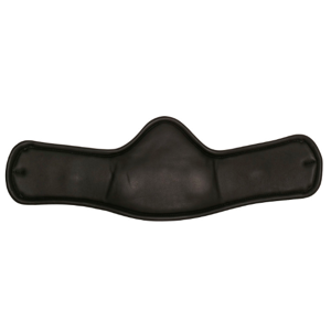 Sangle courte confort Forestier
