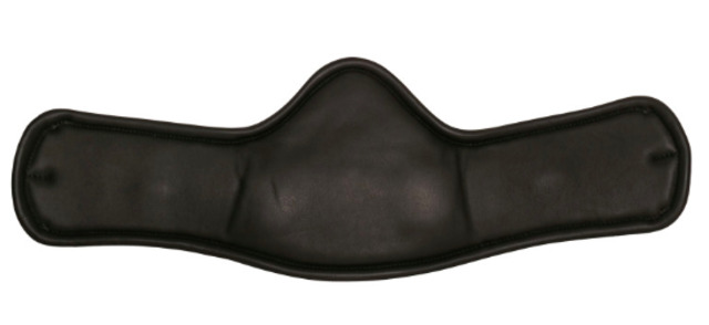 Sangle courte confort Forestier