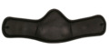 Sangle courte confort Forestier
