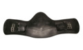 Sangle courte confort Forestier