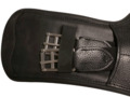 Sangle courte confort Forestier