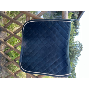 Tapis Kentucky