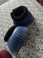 cloche avec moumoute