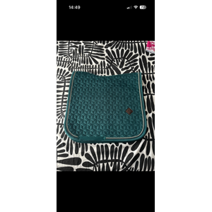 tapis Kentucky velvet