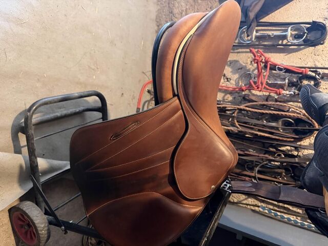 Selle Butet 2024
