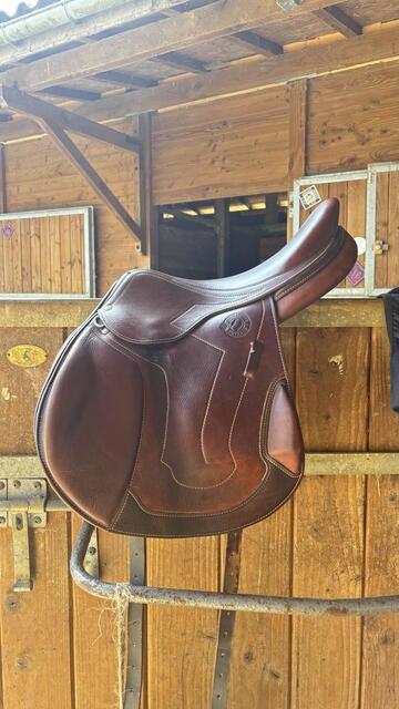 selle antares