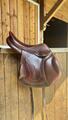 selle antares