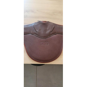 Bavette CWD