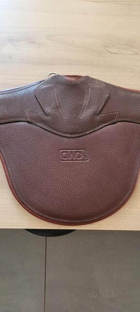 Bavette CWD