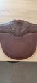 Bavette CWD