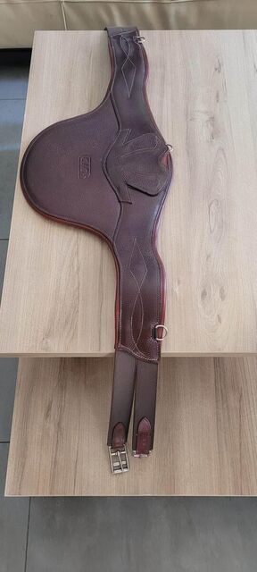 Bavette CWD