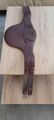 Bavette CWD