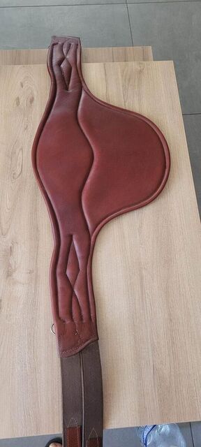 Bavette CWD