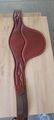 Bavette CWD