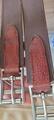 Bavette CWD