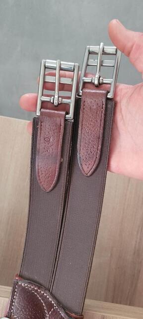 Bavette CWD